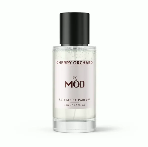 Cherry Perfume For Women and Gentlemen - Infused by Lost Cherry Luxury Dupe 50 ml