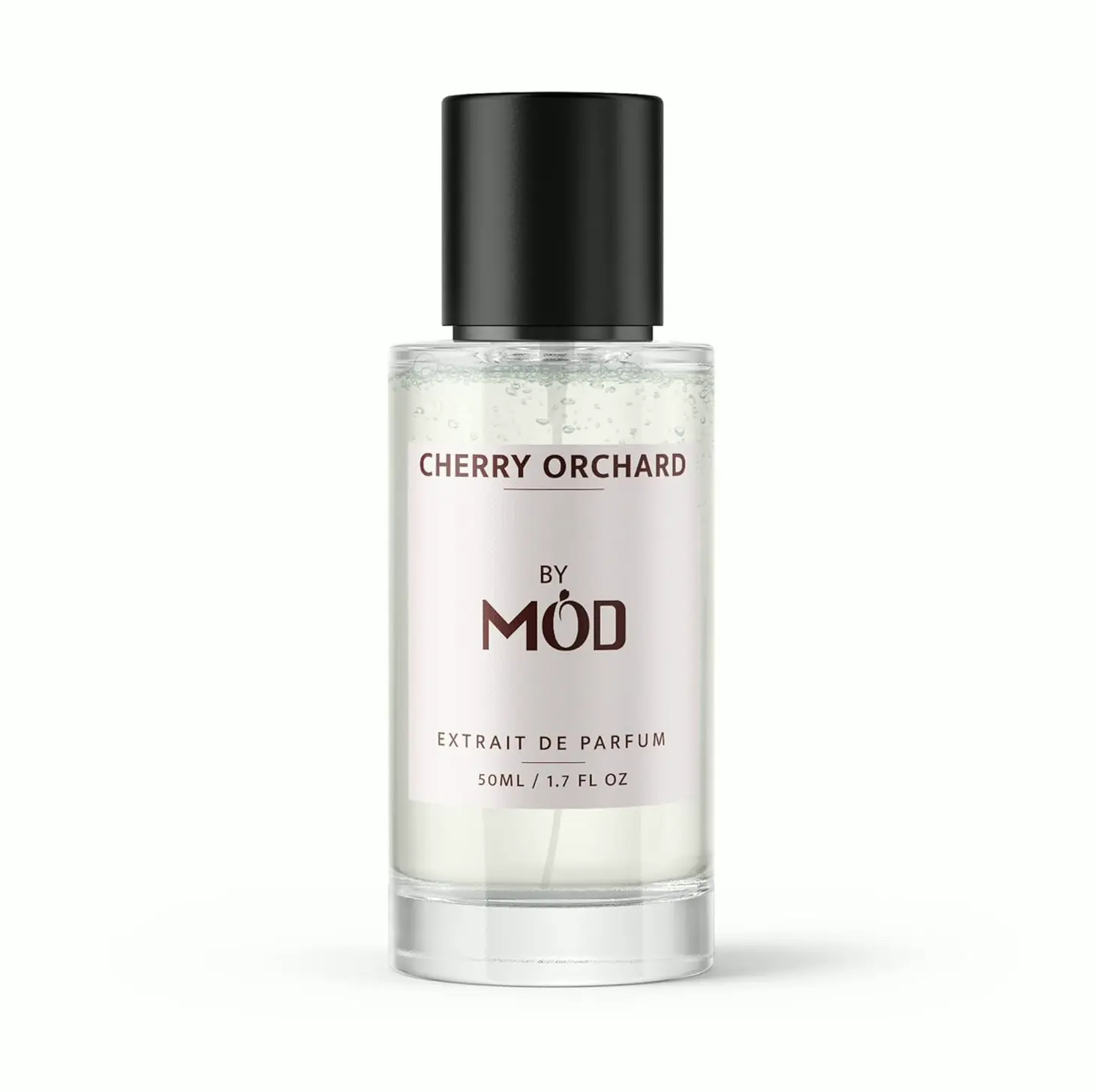 Cherry Perfume For Women and Gentlemen - Infused by Lost Cherry Luxury Dupe 50 ml