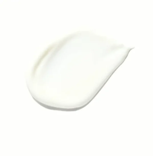 Veggie Daily Eye Cream, Hydrating and Fast-Absorbing, 0.5 oz