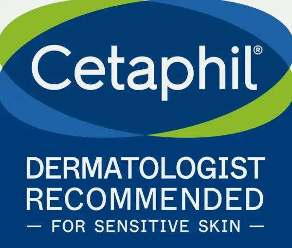 Cetaphil Mineral Facial Sunscreen SPF 50 with Zinc Oxide