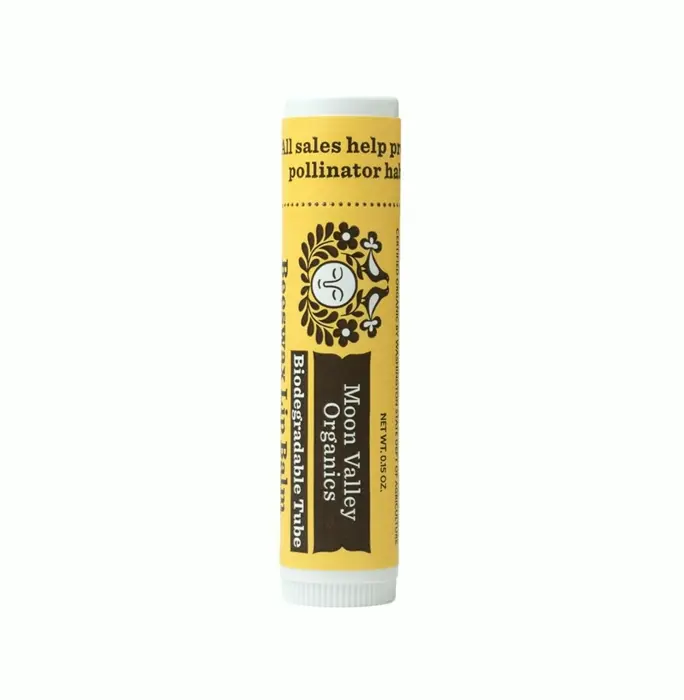 Lunar Valley Sweet Lip for Hydrating