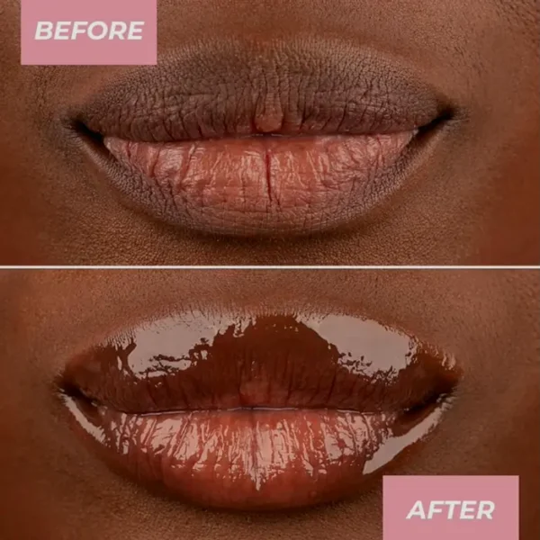 MCo Beauty Hydrating Lip Treatment for Beautiful Lips