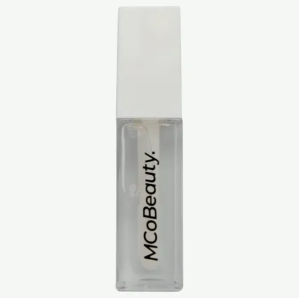 MCo Beauty Hydrating Lip Treatment for Beautiful Lips