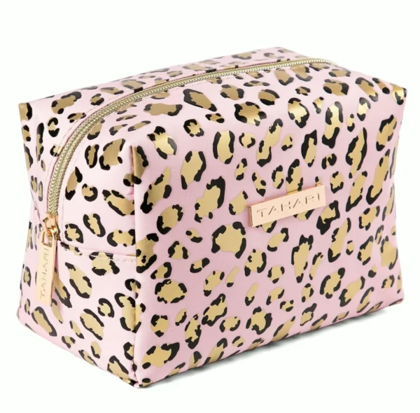 Tahari Spa Kit for Ladies - Jasmine Bliss