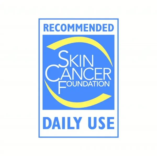Banana Boat Vitamin Protection SPF 30 Cream 4.5-oz