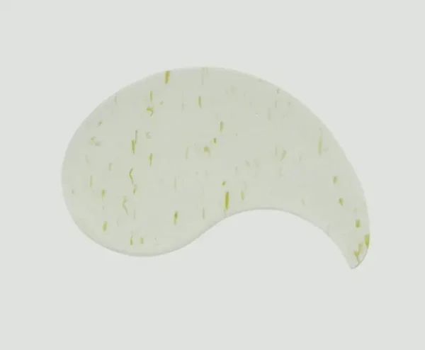 Calendula Eye Patches for Puffy Eyes