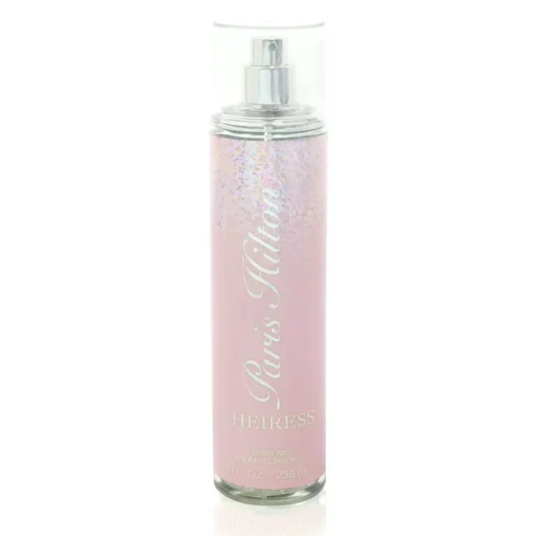 Paris HILTON HEIRESS Women's - 8 oz. Fragrance Mist