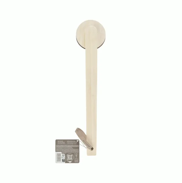 Eco-Friendly Self-Tan Back Applicator