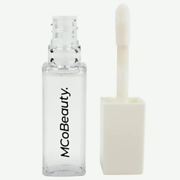 MCo Beauty Hydrating Lip Treatment for Beautiful Lips