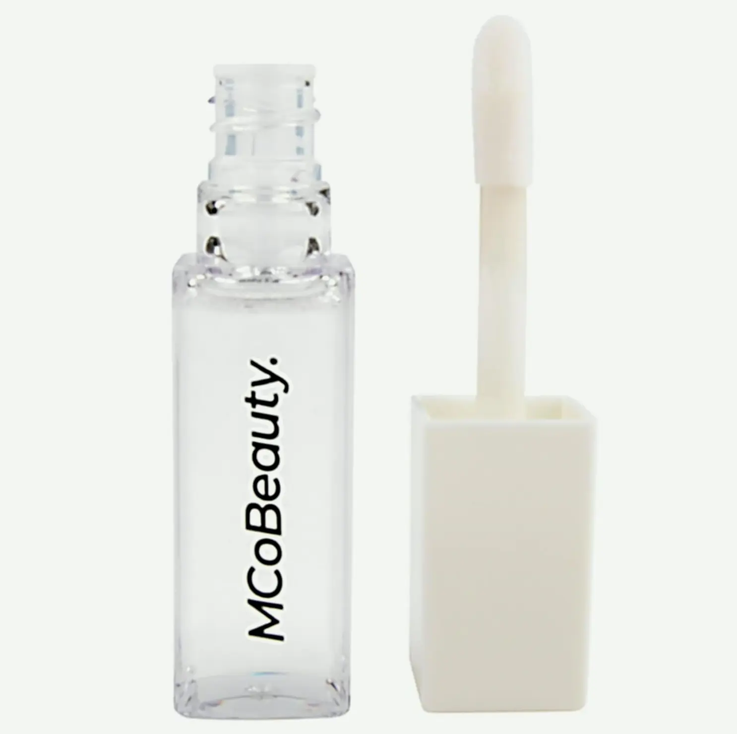 MCo Beauty Hydrating Lip Treatment for Beautiful Lips