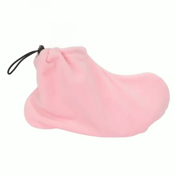 Hot Paraffin Hand Gloves for SPA Care