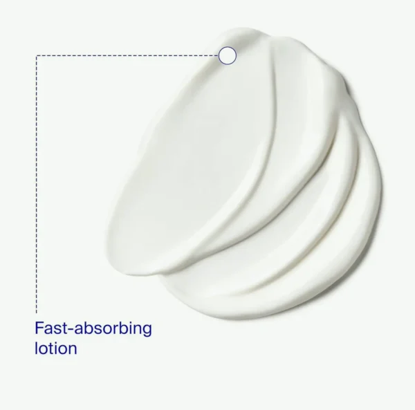 Everyday Cream SPF 50 5.5 fl oz for Sensitive Skin