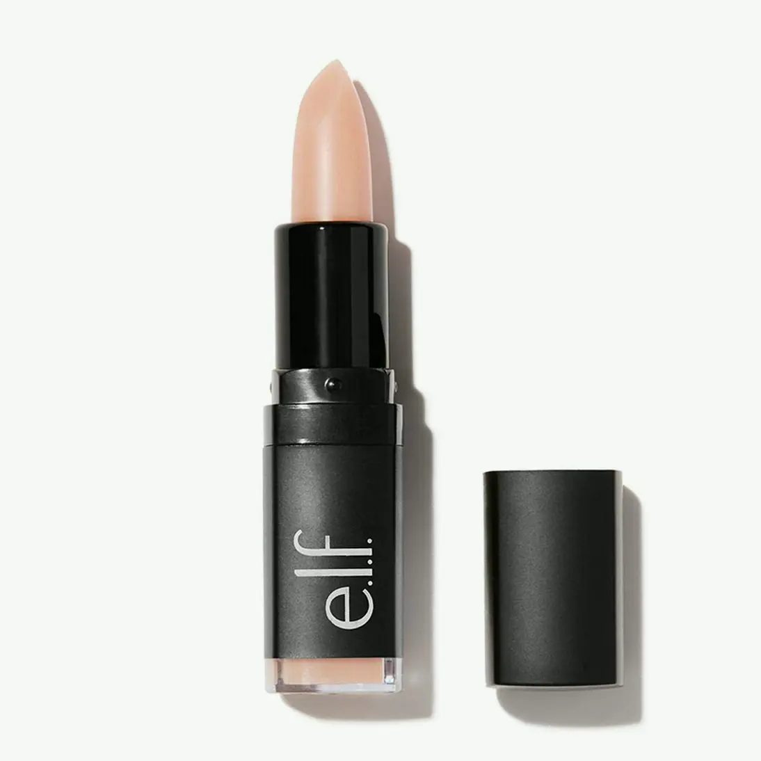 e.l.f. Lip Exfoliator, Smoothing & Nourishing