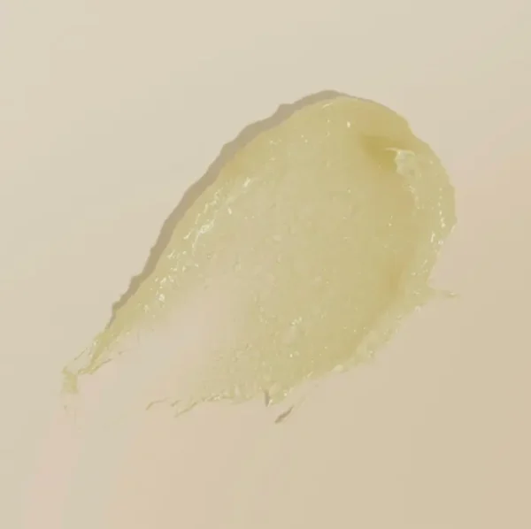 Burt's Bees Lavender-scented Vanilla Overnight Lips Mask, 0.45 oz