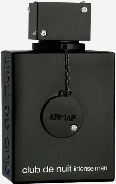 ARMAF Club de Nuit Intense Men EDT 3.6 Fluid Oz