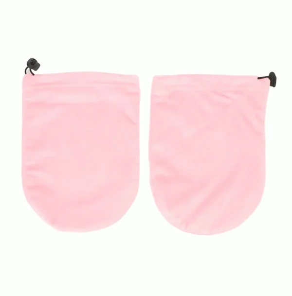 Hot Paraffin Hand Gloves for SPA Care