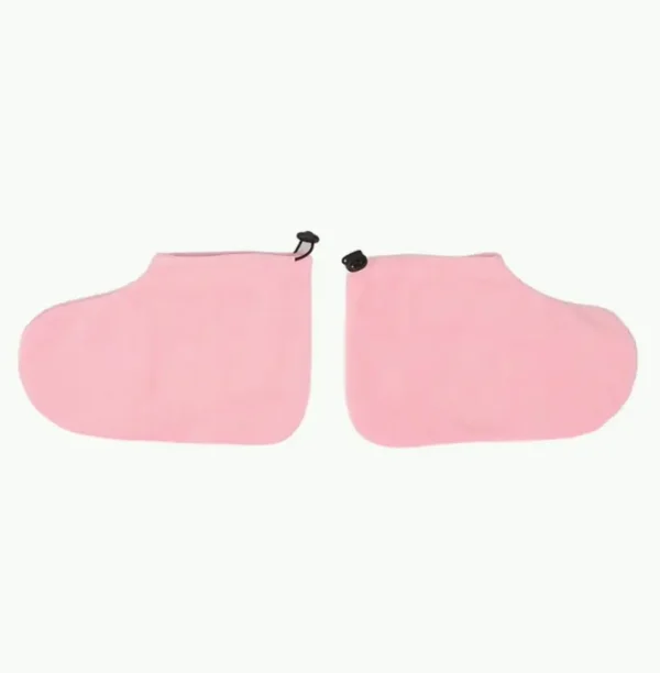 Hot Paraffin Hand Gloves for SPA Care
