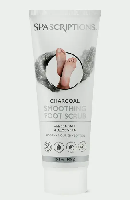 Foot&Hand Care